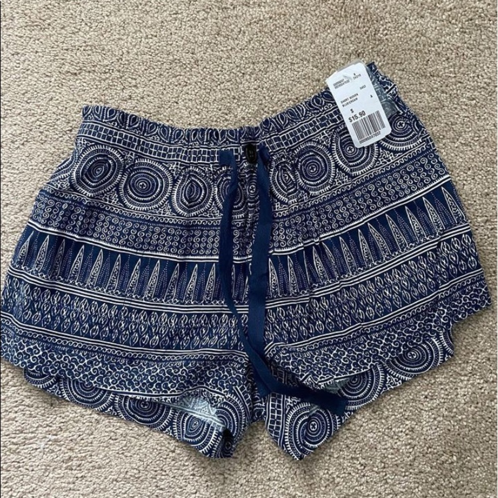 Forever21 Shorts